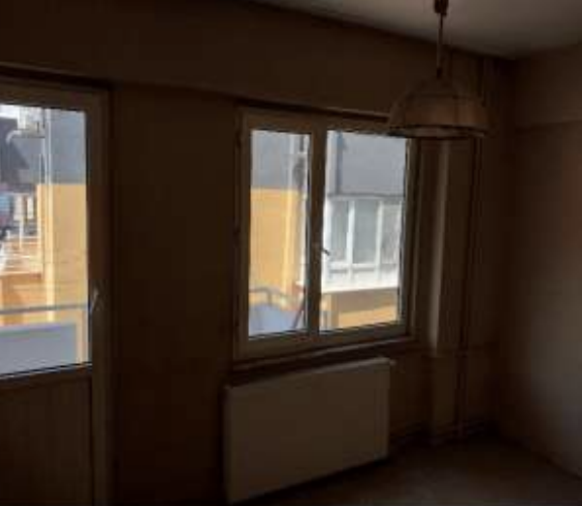 BALIKESİR EDREMİT'DE 3+1 105 M2 SATILIK DAİRE